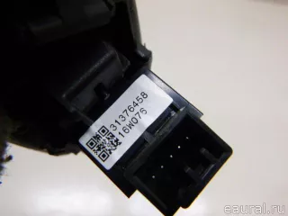 31376458 Volvo Кнопка стеклоподъемника Volvo XC90 2 Арт E23125442, вид 5