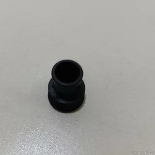 31346793 Volvo Заглушка Volvo V90 2 Арт E23346345, вид 3