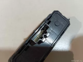 31443873 Volvo Кнопка освещения панели приборов Volvo S90 2 Арт E23372355, вид 6