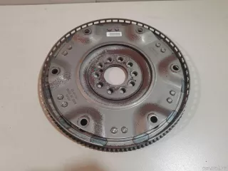 32249215 Volvo Маховик Volvo XC60 1 Арт E23375842, вид 1