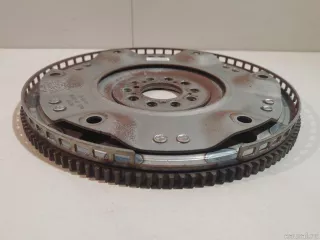 32249215 Volvo Маховик Volvo XC60 1 Арт E23375842, вид 2