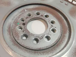 32249215 Volvo Маховик Volvo XC60 1 Арт E23375842, вид 3
