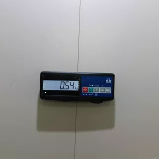 31397339 Volvo Корпус блока управления двигателем Volvo V40 2 Арт E23476939, вид 6