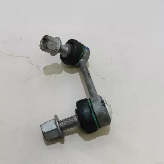 31387675 Volvo Стойка заднего стабилизатора правая Volvo XC90 2 Арт E23485849, вид 5