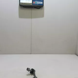 31387675 Volvo Стойка заднего стабилизатора правая Volvo XC90 2 Арт E23485849, вид 6