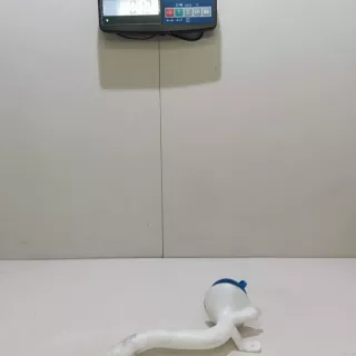 31349387 Volvo Горловина бачка омывателя Volvo XC90 2 Арт E23488009, вид 6