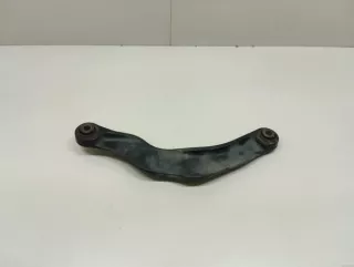 31202764 Volvo Рычаг задний правый Volvo XC60 1 Арт E23559487, вид 1