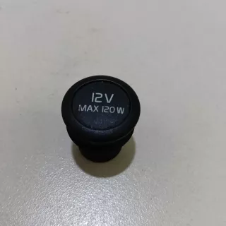 31346793 Volvo Заглушка Volvo XC40 Арт E23581803, вид 1