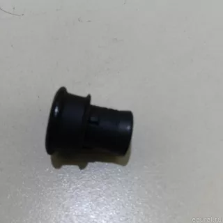 31346793 Volvo Заглушка Volvo XC40 Арт E23581803, вид 3