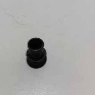31346793 Volvo Заглушка Volvo XC40 Арт E23581803, вид 5