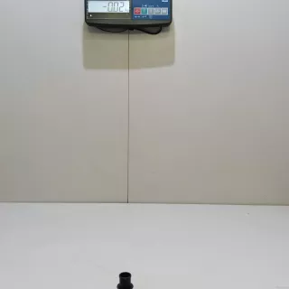 31346793 Volvo Заглушка Volvo XC40 Арт E23581803, вид 6