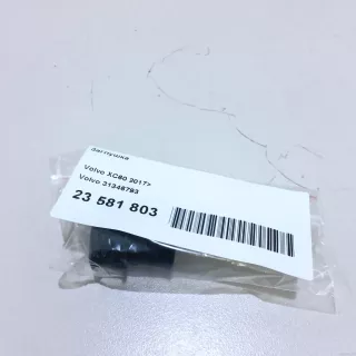 31346793 Volvo Заглушка Volvo XC40 Арт E23581803, вид 9