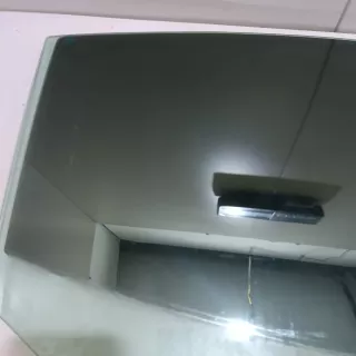 31468114 Volvo Стекло двери задней правой Volvo S60 3 Арт E23587434, вид 6
