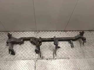 32210868 Volvo Усилитель торпедо Volvo S90 2 Арт E23630990, вид 1