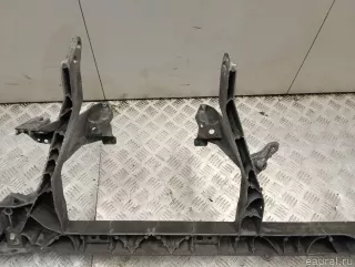32210868 Volvo Усилитель торпедо Volvo S90 2 Арт E23630990, вид 11