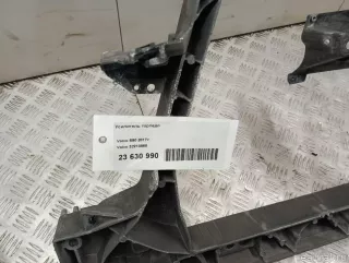 32210868 Volvo Усилитель торпедо Volvo S90 2 Арт E23630990, вид 14