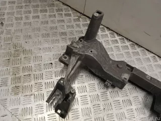 32210868 Volvo Усилитель торпедо Volvo S90 2 Арт E23630990, вид 7