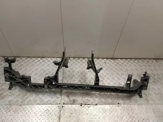 32210868 Volvo Усилитель торпедо Volvo S90 2 Арт E23630990, вид 8