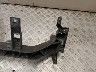 32210868 Volvo Усилитель торпедо Volvo S90 2 Арт E23630990, вид 9
