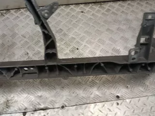 32210868 Volvo Усилитель торпедо Volvo S90 2 Арт E23630990, вид 10