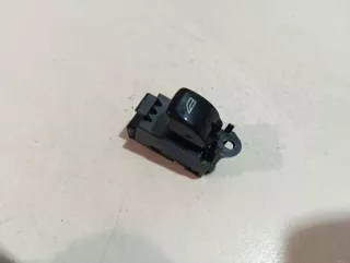 31376458 Volvo Кнопка стеклоподъемника Volvo XC90 2 Арт E23643980, вид 2