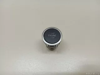 31433768 Volvo Кнопка запуска двигателя Volvo XC40 Арт E23673004, вид 1