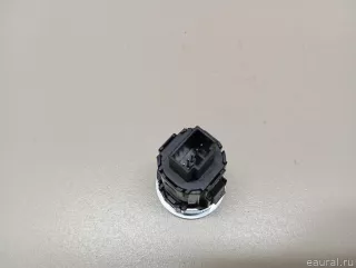 31433768 Volvo Кнопка запуска двигателя Volvo XC40 Арт E23673004, вид 3