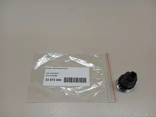 31433768 Volvo Кнопка запуска двигателя Volvo XC40 Арт E23673004, вид 4
