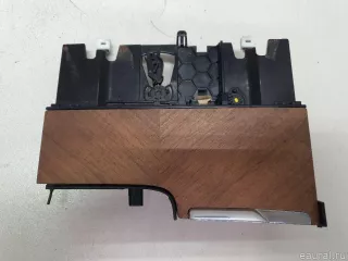 31369149 Volvo Пепельница Volvo S90 2 Арт E23716655, вид 1