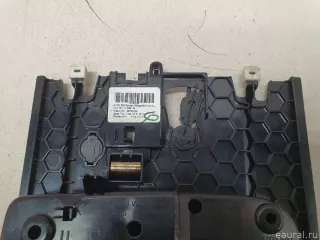 31369149 Volvo Пепельница Volvo S90 2 Арт E23716655, вид 11