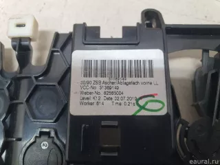 31369149 Volvo Пепельница Volvo S90 2 Арт E23716655, вид 12