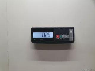 31369149 Volvo Пепельница Volvo S90 2 Арт E23716655, вид 13