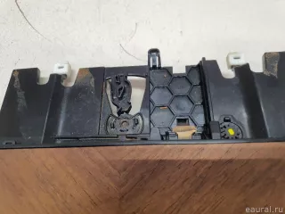 31369149 Volvo Пепельница Volvo S90 2 Арт E23716655, вид 2