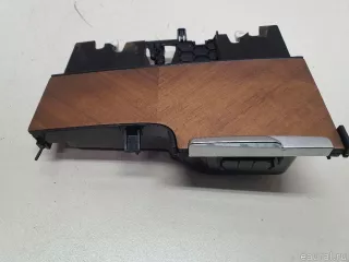 31369149 Volvo Пепельница Volvo S90 2 Арт E23716655, вид 3