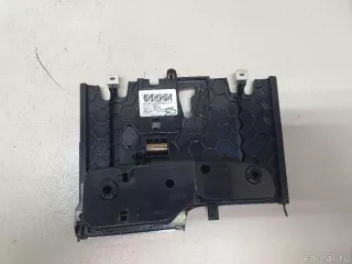 31369149 Volvo Пепельница Volvo S90 2 Арт E23716655, вид 8