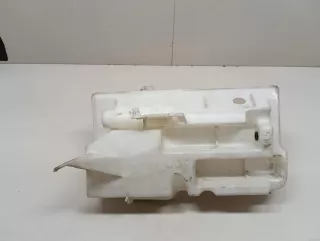 30753424 Volvo Бачок омывателя лобового стекла Volvo XC60 1 Арт E23726850, вид 1