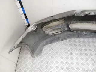 97050591101 VAG Бампер передний Porsche Panamera 970 Арт E23728572, вид 11