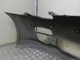 97050591101 VAG Бампер передний Porsche Panamera 970 Арт E23728572, вид 14