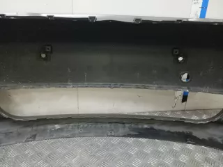 97050591101 VAG Бампер передний Porsche Panamera 970 Арт E23728572, вид 15