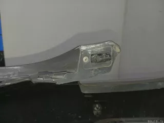 97050591101 VAG Бампер передний Porsche Panamera 970 Арт E23728572, вид 17