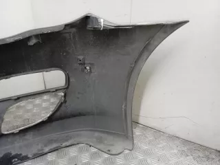 97050591101 VAG Бампер передний Porsche Panamera 970 Арт E23728572, вид 18