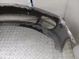 97050591101 VAG Бампер передний Porsche Panamera 970 Арт E23728572, вид 19