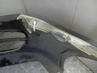97050591101 VAG Бампер передний Porsche Panamera 970 Арт E23728572, вид 20