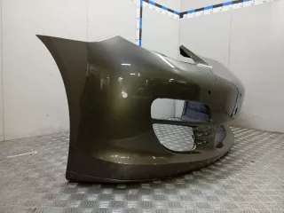 97050591101 VAG Бампер передний Porsche Panamera 970 Арт E23728572, вид 3