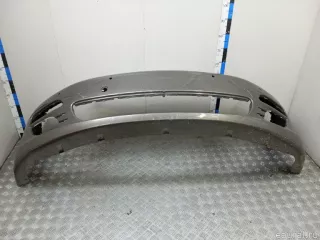97050591101 VAG Бампер передний Porsche Panamera 970 Арт E23728572, вид 7