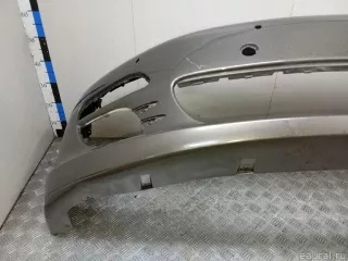 97050591101 VAG Бампер передний Porsche Panamera 970 Арт E23728572, вид 8