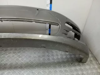 97050591101 VAG Бампер передний Porsche Panamera 970 Арт E23728572, вид 9