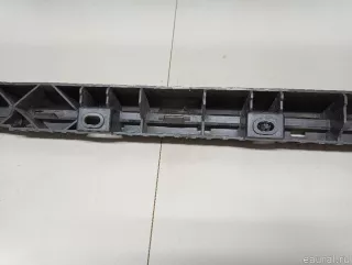 31395858 Volvo Кронштейн накладки на порог (наружней) Volvo XC90 2 Арт E103008088, вид 14