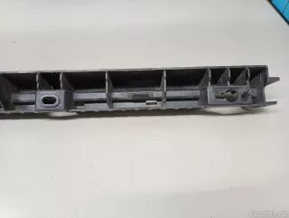 31395858 Volvo Кронштейн накладки на порог (наружней) Volvo XC90 2 Арт E103008088, вид 16