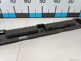 31395858 Volvo Кронштейн накладки на порог (наружней) Volvo XC90 2 Арт E103008088, вид 6